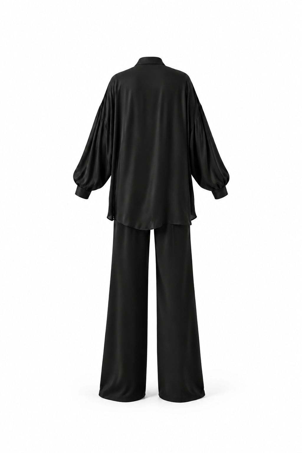 3- Piece Set