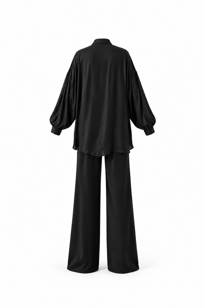 3- Piece Set