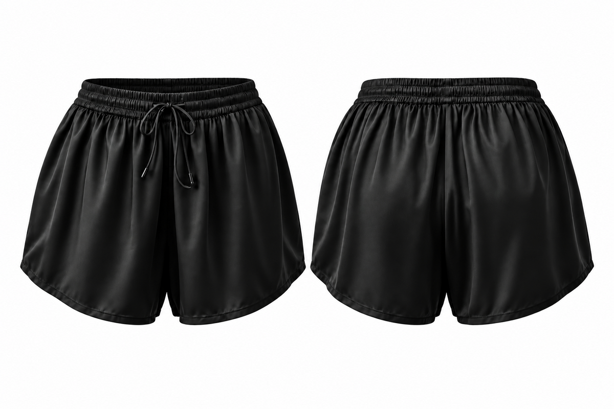 3- Piece Set