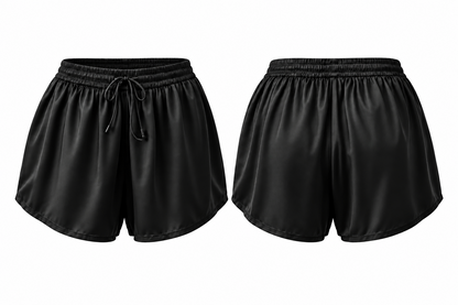 3- Piece Set