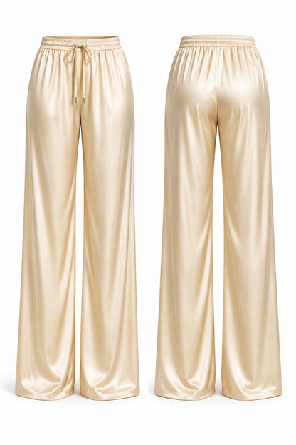3- Piece set