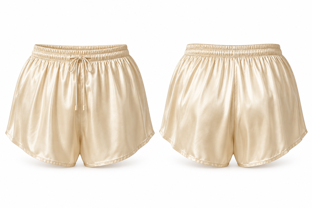 3- Piece set