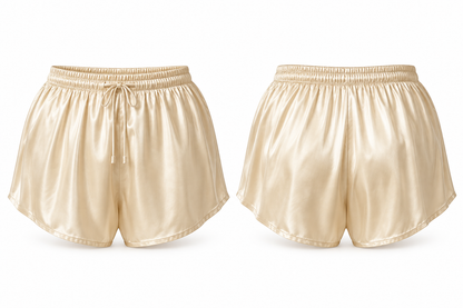 3- Piece set